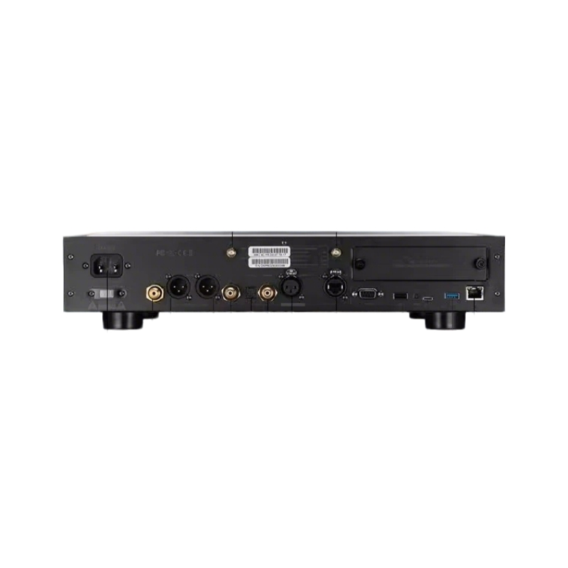 MYMEI DMP60 Hi-Fi Digital Musi - Dac Es9038Pro Usb 评论和价格