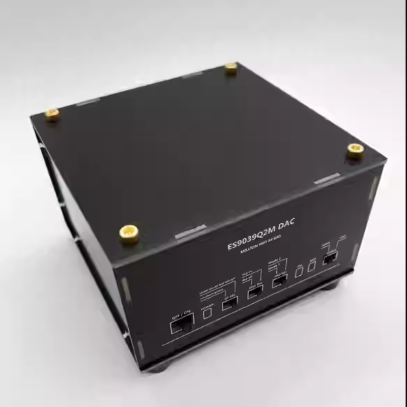 Designed with ES9039Q2M Decodi - Dac I2S Hdmi Input 评论和价格