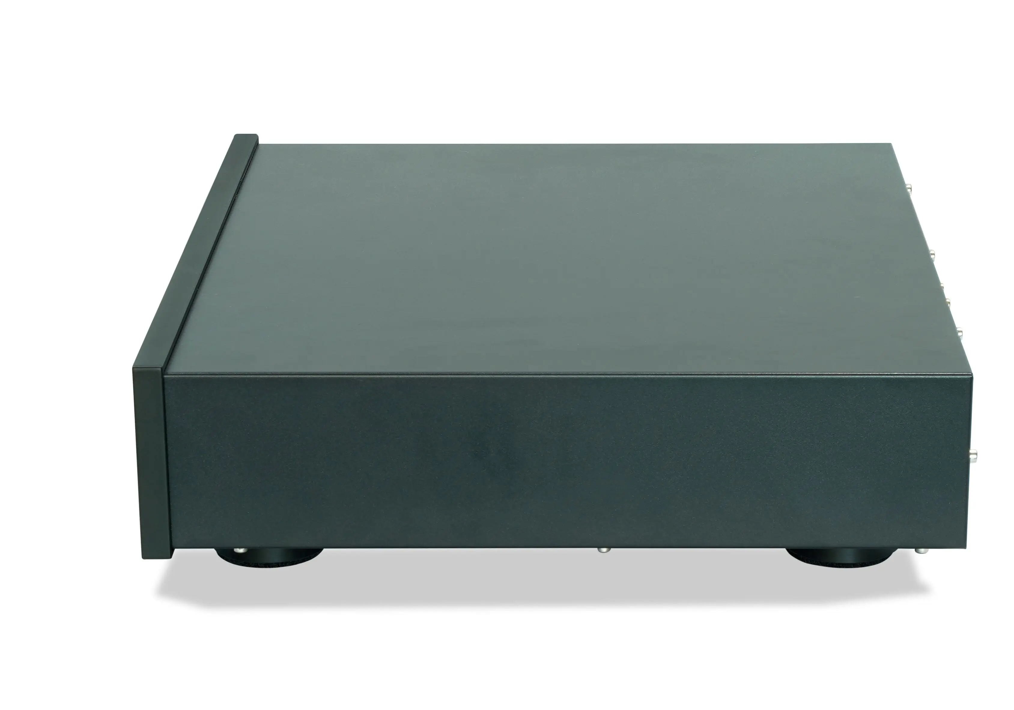 Hot Selling Queenway R2R-501DA - Dac I2S Hdmi Input 评论和价格