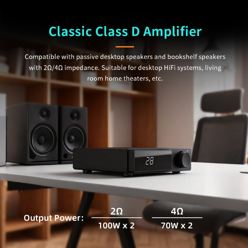 NEW SMSL AO10 Bluetooth HiFi H - Dac Usb Coaxial Optical Bluetooth 评论和价格