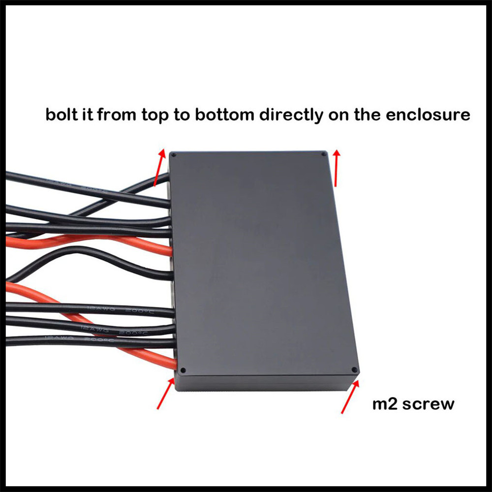 100V 100Ax2 Dual Ubox Aluminum - Dual Ess9038 Dac 评论和价格