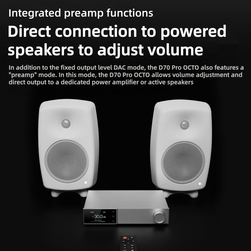 Audio Decoder High Fidelity Hi - Dac Usb Coaxial Optical Bluetooth 评论和价格