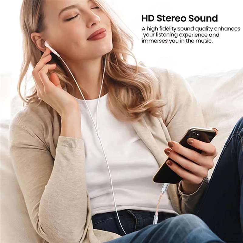 NEW HOT In Stock-CX31993 MAX97 - Dac With Headphone Amp Balanced 评论和价格