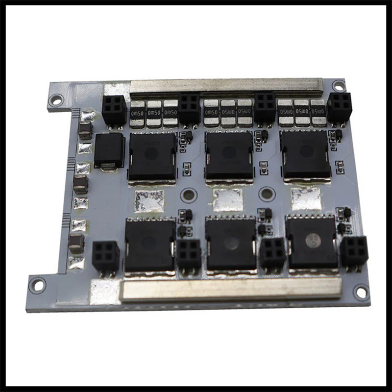 Spintend Single Ubox 85V 150A  - Dual Ess9038 Dac 评论和价格