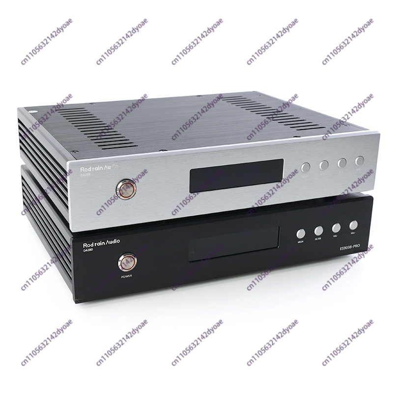 Dual Core Fully Balanced ES903 - Dac Es9038Pro Usb 评论和价格