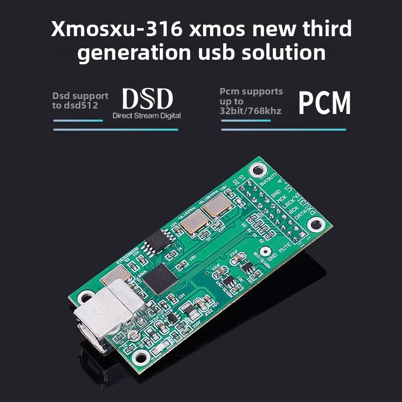 Weiliang SU9PRO Dual Core ES90 - Dac Usb Coaxial Optical Bluetooth 评论和价格