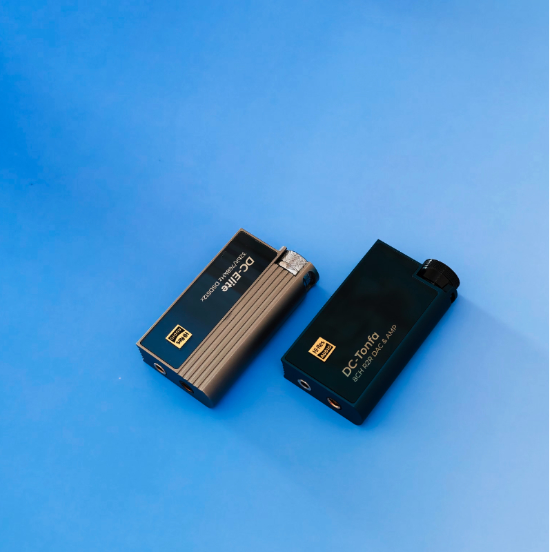 iBasso DC-Elite Portable USB D - Portable Dac Dongle Usb C 评论和价格