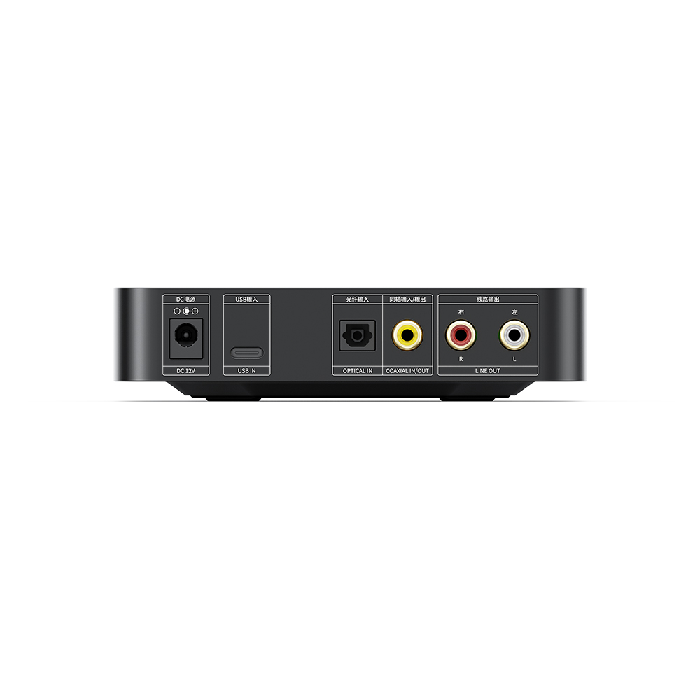 FiiO K11 HiFi Balanced Decoder - Dac With Headphone Amp Balanced 评论和价格