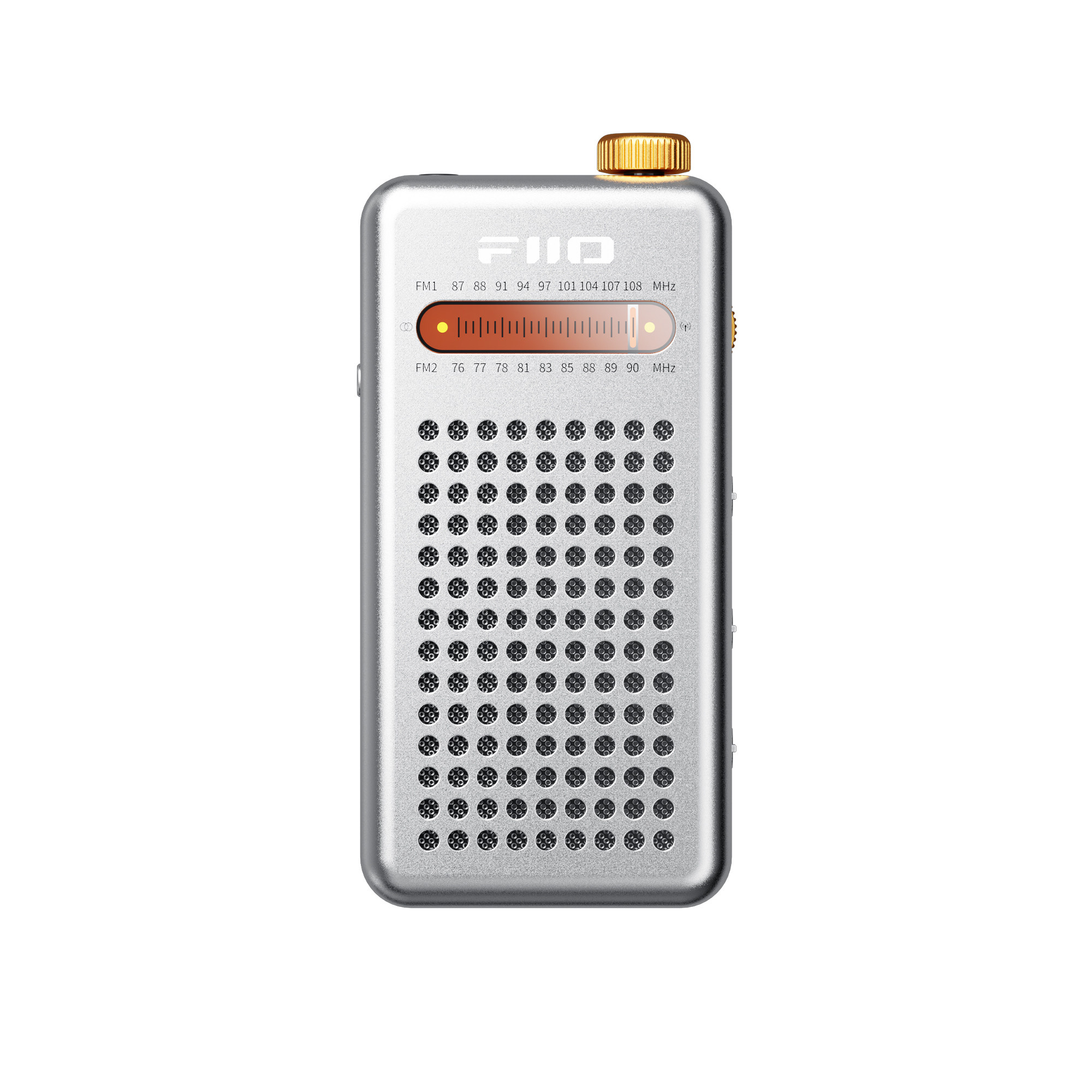 FiiO Snowsky RR13 Portable Ste - Portable Dac Dongle Usb C 评论和价格