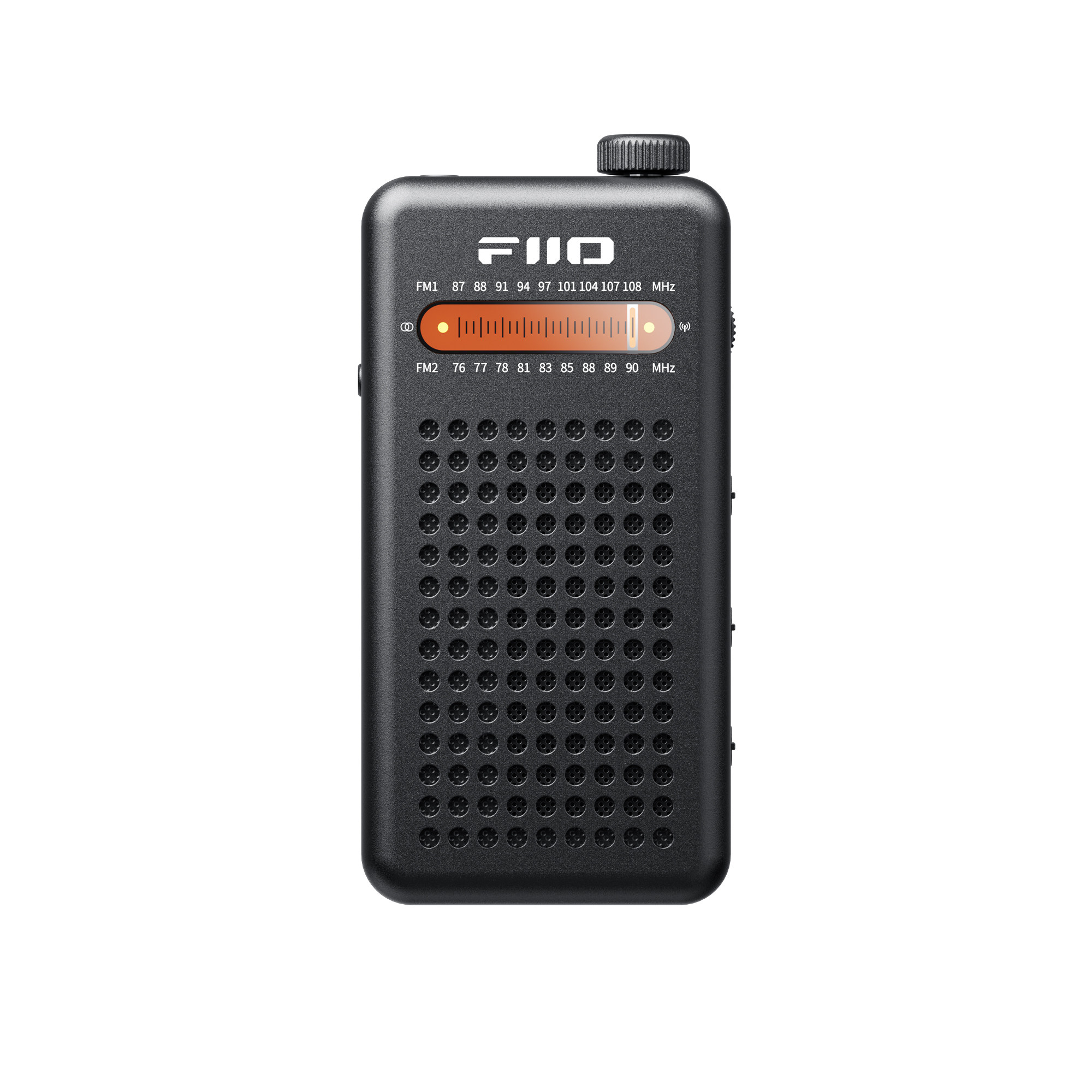 FiiO Snowsky RR13 Portable Ste - Portable Dac Dongle Usb C 评论和价格