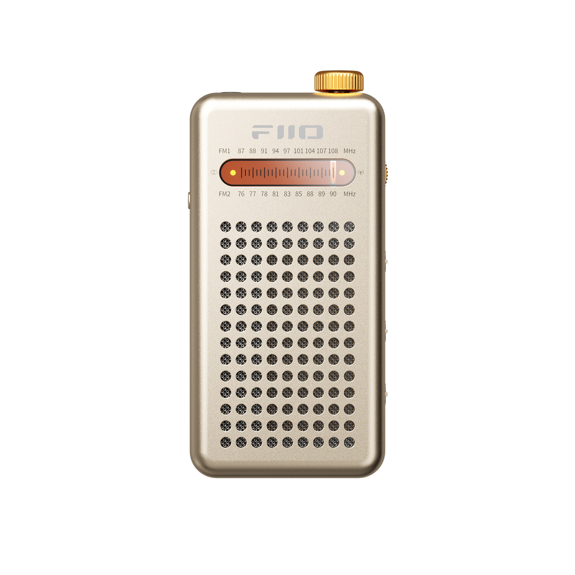 FiiO Snowsky RR13 Portable Ste - Portable Dac Dongle Usb C 评论和价格