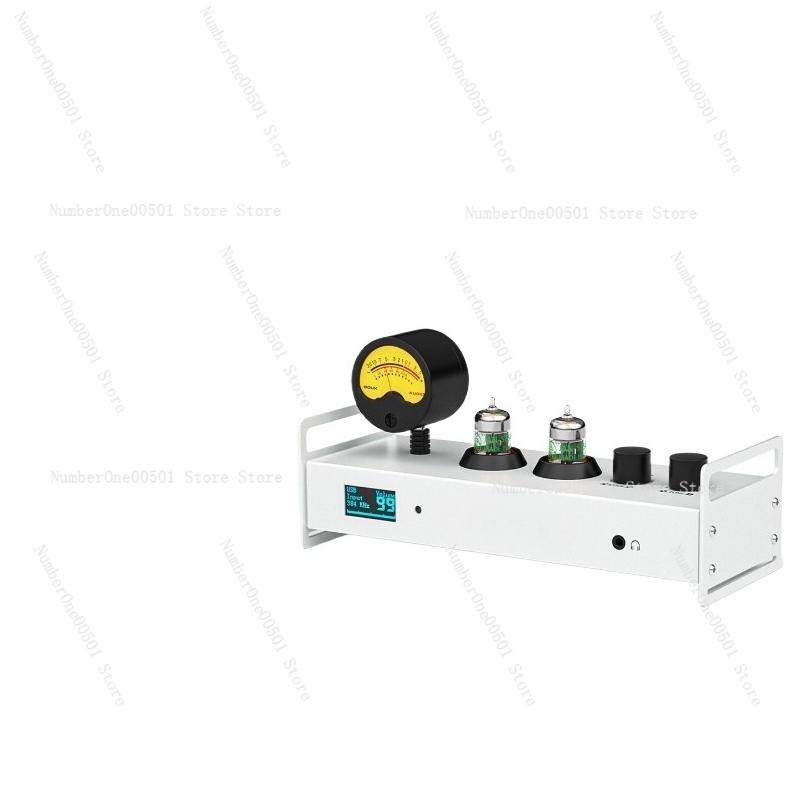 P1 PLUS Bluetooth Tube Preampl - Dac Usb Coaxial Optical Bluetooth 评论和价格