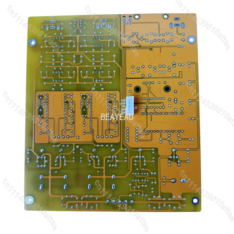 For PCM58 AK4118 Decoder Board - Dac Usb Coaxial Optical Bluetooth 评论和价格