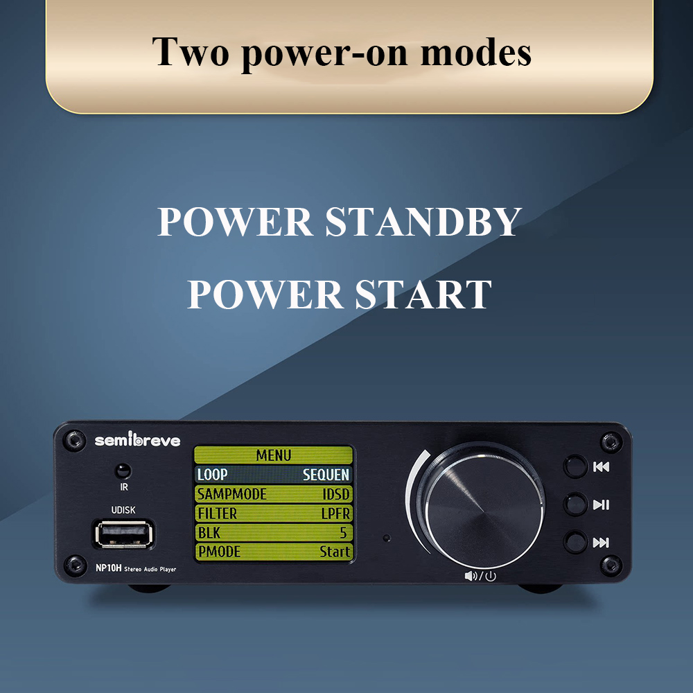 NP10H Lossless Audio Decoder D - Dac Usb Coaxial Optical Bluetooth 评论和价格