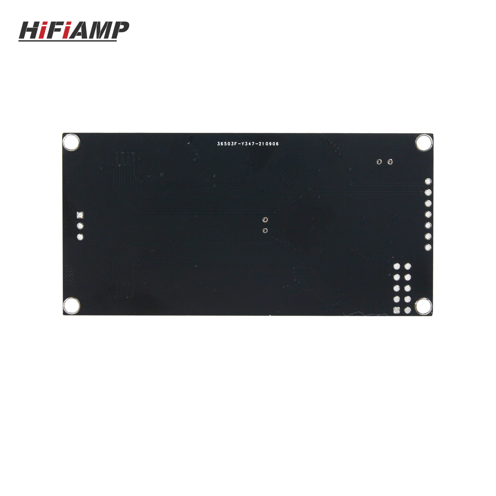 HiFiAMP XY-2 Discrete Ladder D - R2R Ladder Dac 24Bit 评论和价格