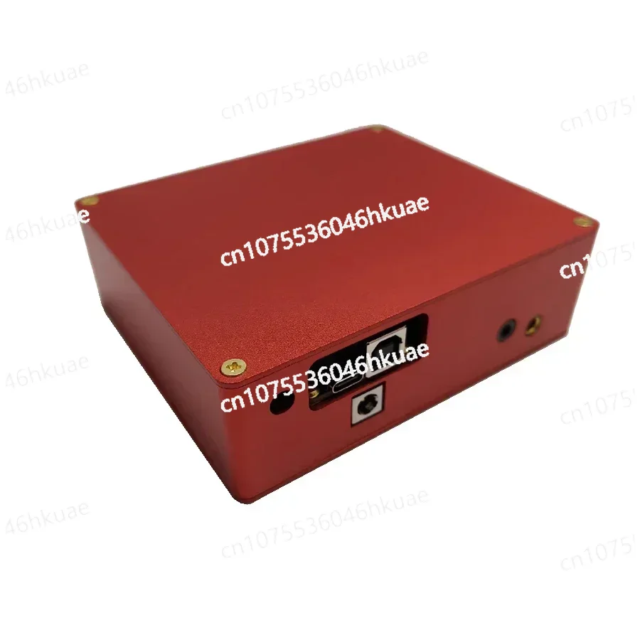 Supports Coaxial/Bluetooth USB - R2R Dac Balanced Xlr 评论和价格
