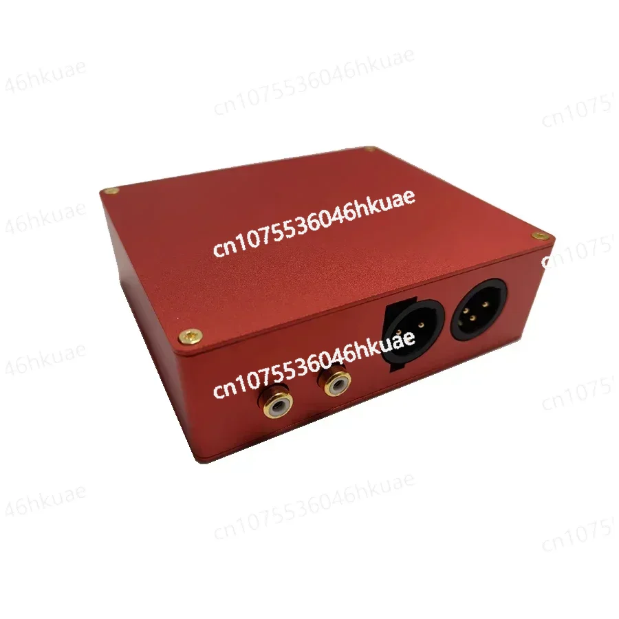 Supports Coaxial/Bluetooth USB - R2R Dac Balanced Xlr 评论和价格