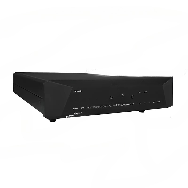 for R2R DAC I2S/Coaxial/Optica - R2R Dac Balanced Xlr 评论和价格