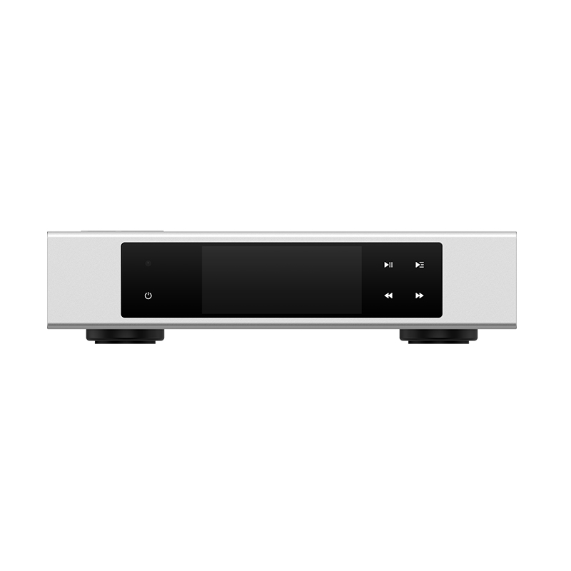 MATRIX Element S Music Streame - Dac Streamer Network Player 评论和价格