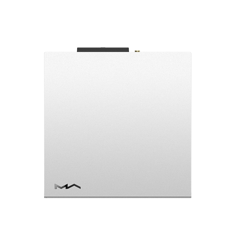 MATRIX Element S Music Streame - Dac Streamer Network Player 评论和价格