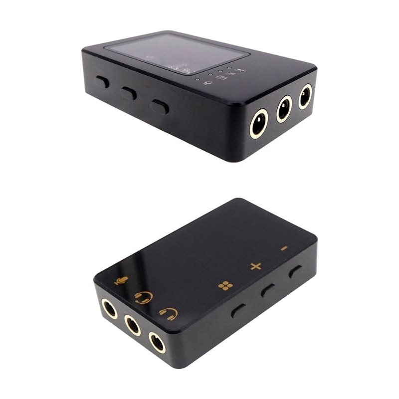 【HOT A69Z!】External USB-C Audi - Portable Dac Dongle Usb C 评论和价格
