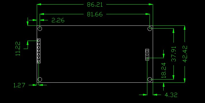 HIFI Discrete R2R module XY-2  - R2R Ladder Dac 24Bit 评论和价格