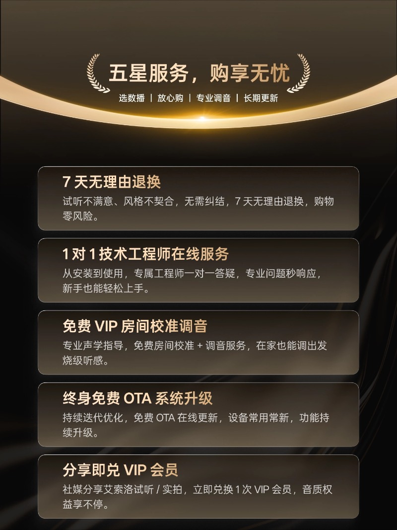 HiFi Lossless Streaming DAC Pl - Dac Streamer Network Player 评论和价格