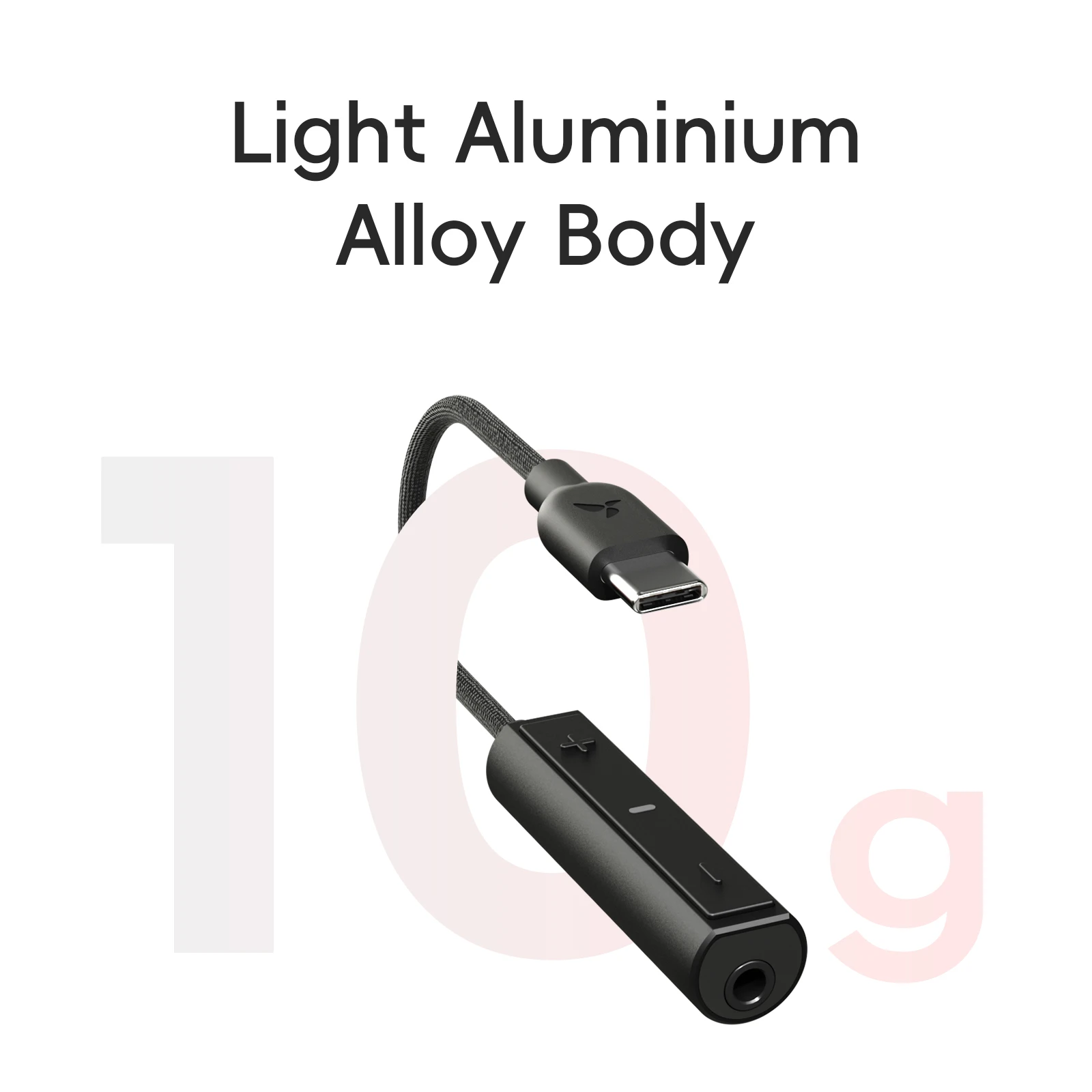 HiBy Digital D1 Type C HiFi Au - Portable Dac Dongle Usb C 评论和价格