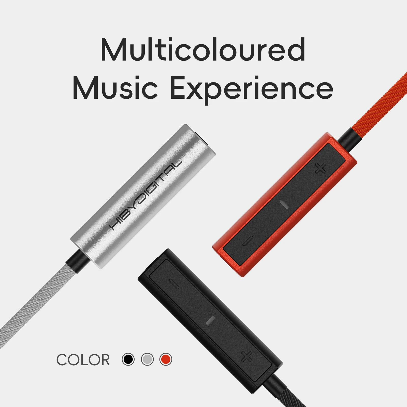 HiBy Digital D1 Type C HiFi Au - Portable Dac Dongle Usb C 评论和价格