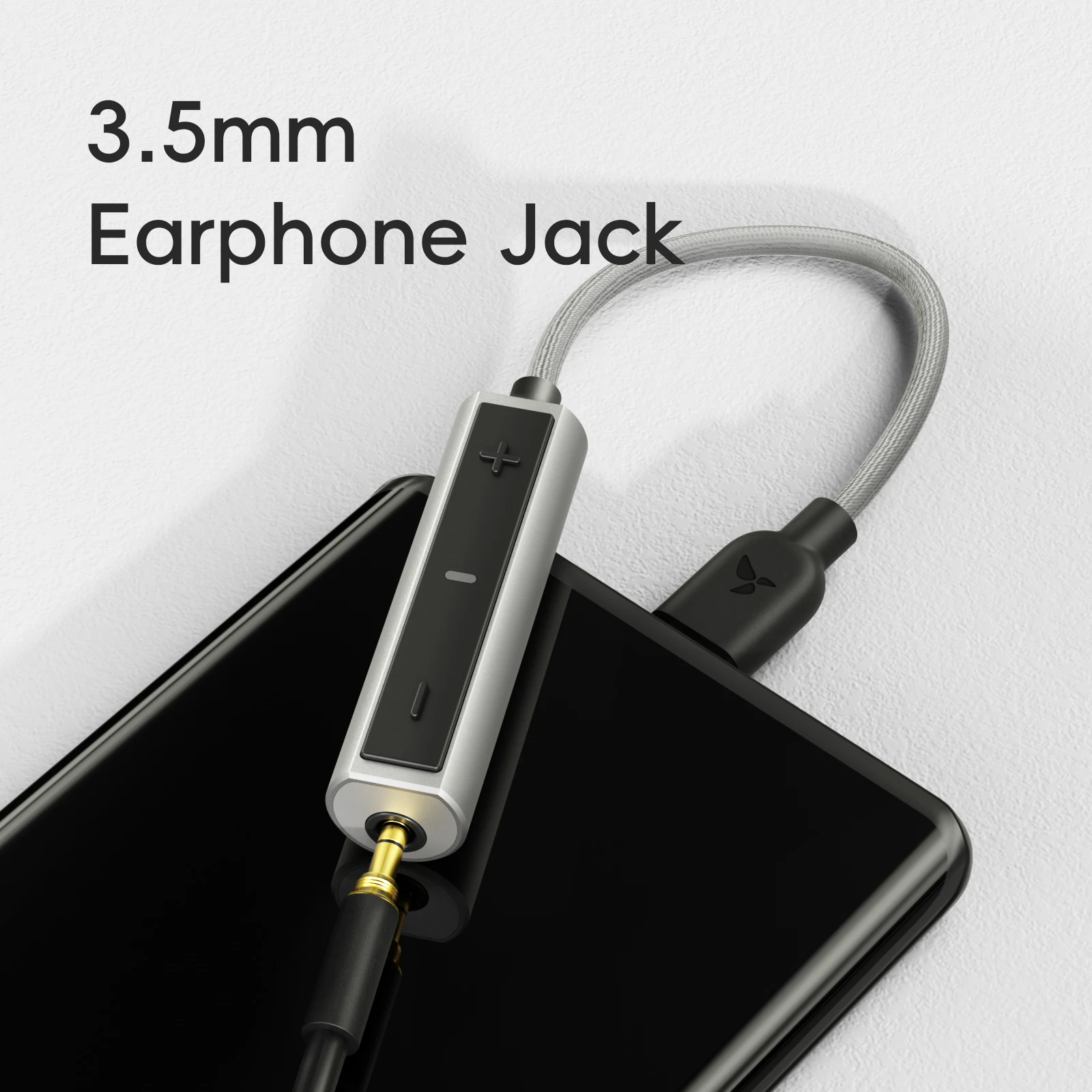 HiBy Digital D1 Type C HiFi Au - Portable Dac Dongle Usb C 评论和价格