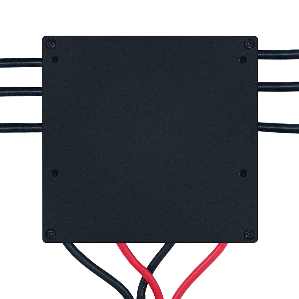 Flipsky Dual 75100 With Alumin - Dual Ess9038 Dac 评论和价格
