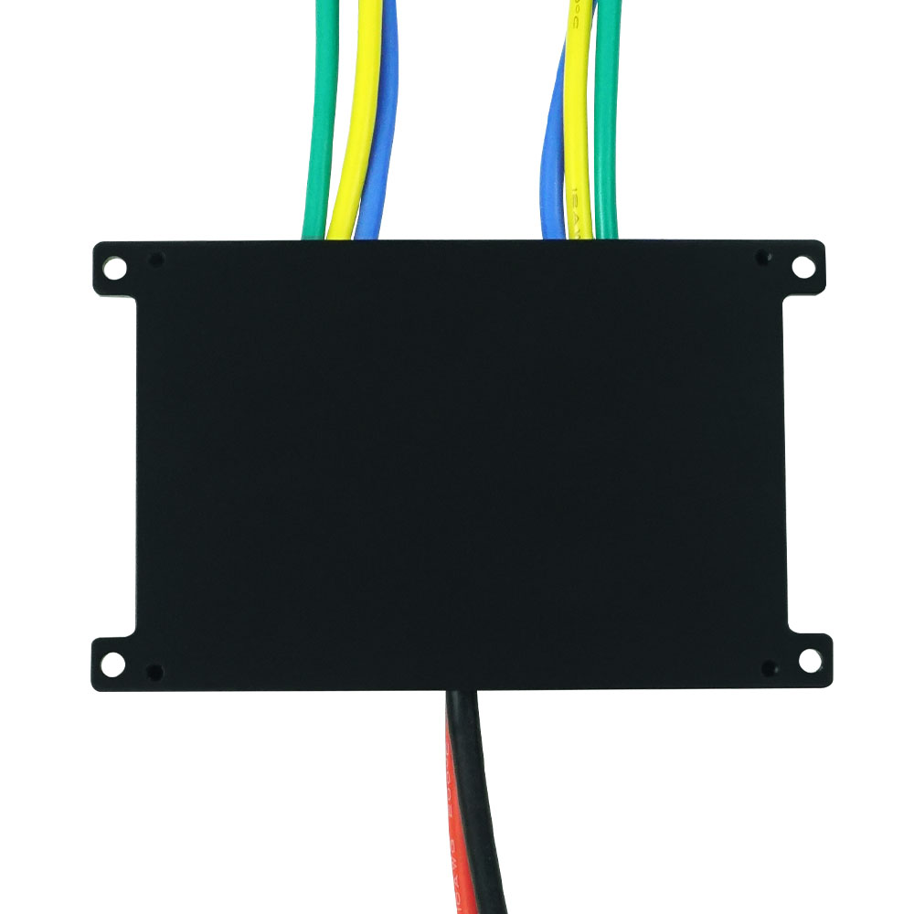Flipsky FT85BD100A Dual ESC 85 - Dual Ess9038 Dac 评论和价格