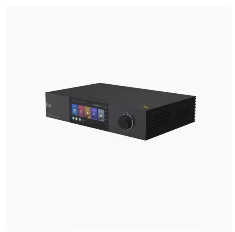 DMP-A8,Digital pre decoding al - Ak4499 Dac Decoder 评论和价格