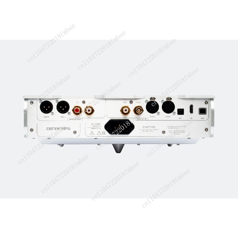 Compatible with Denafrips PONT - Dac I2S Hdmi Input 评论和价格