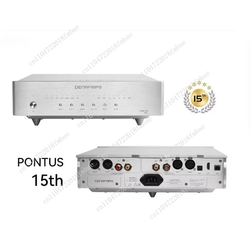 Compatible with Denafrips PONT - Dac I2S Hdmi Input 评论和价格