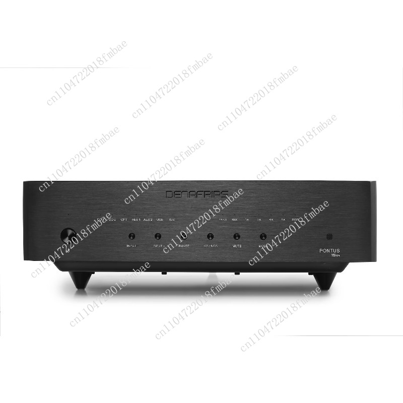 Compatible with Denafrips PONT - Dac I2S Hdmi Input 评论和价格
