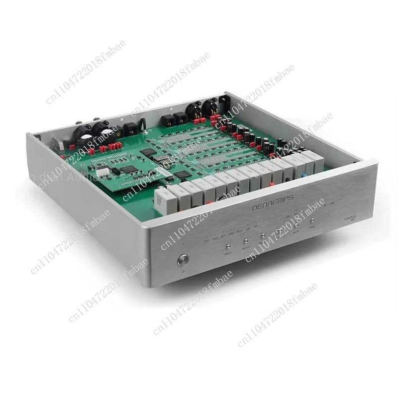 Compatible with Denafrips PONT - Dac I2S Hdmi Input 评论和价格