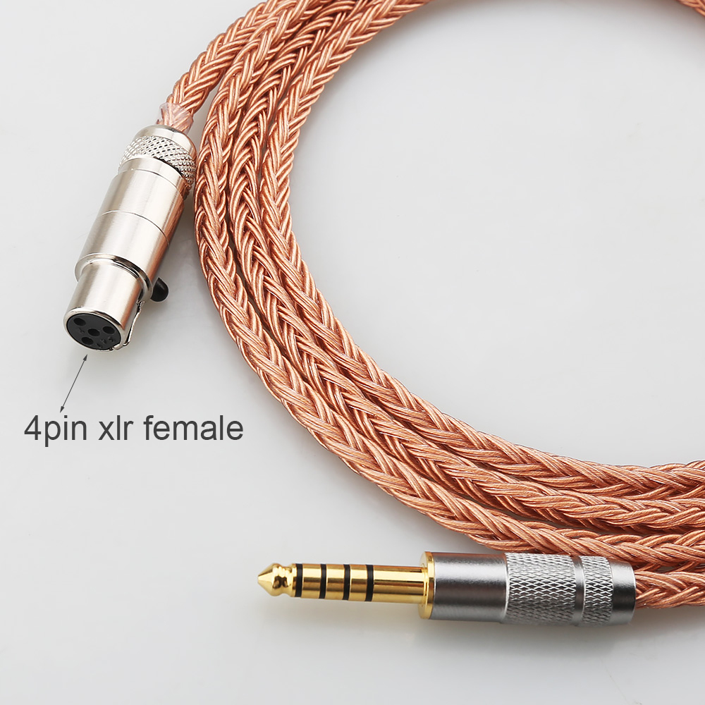 Audiocrast Hifi OCC Silver Pla - Dac With Headphone Amp Balanced 评论和价格