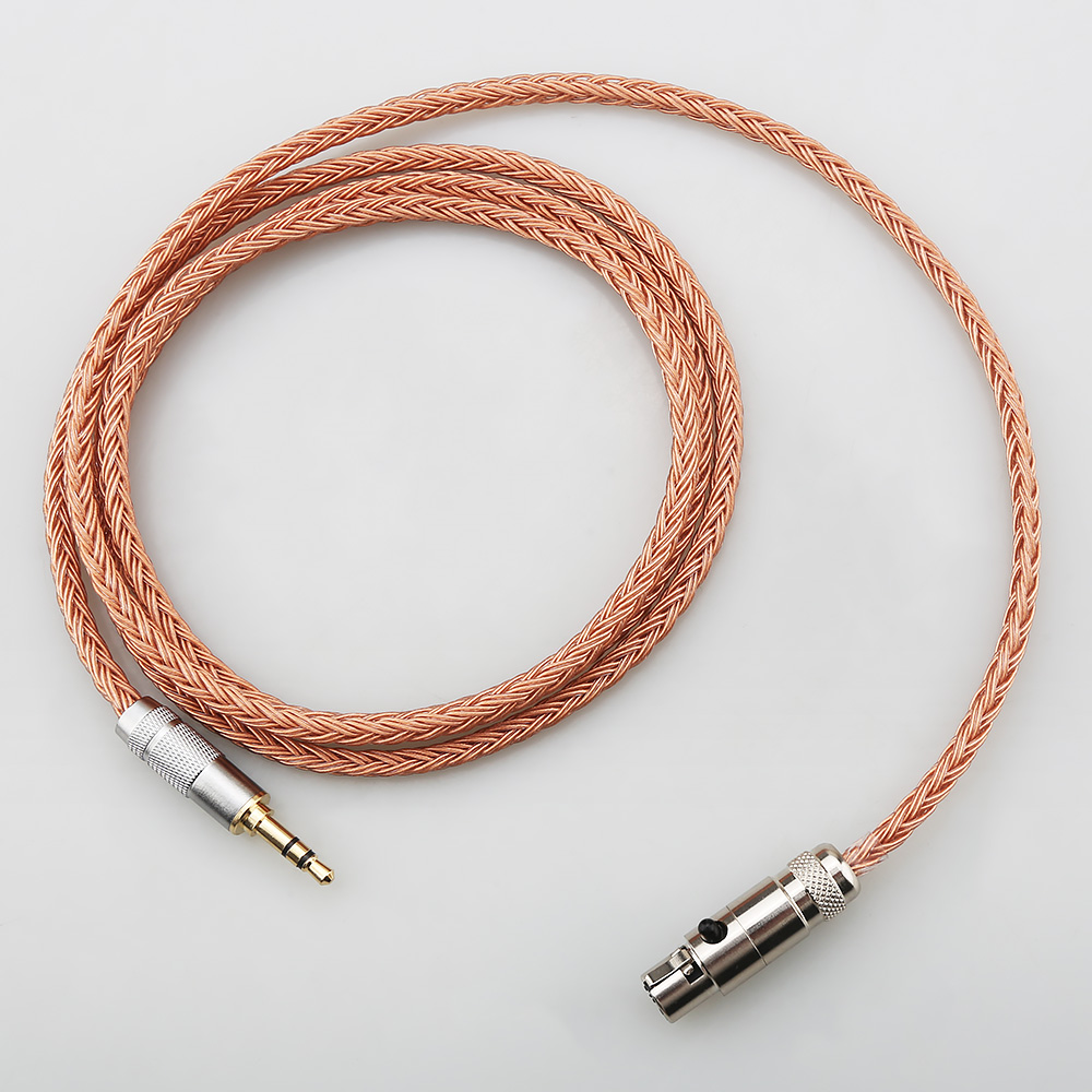 Audiocrast Hifi OCC Silver Pla - Dac With Headphone Amp Balanced 评论和价格