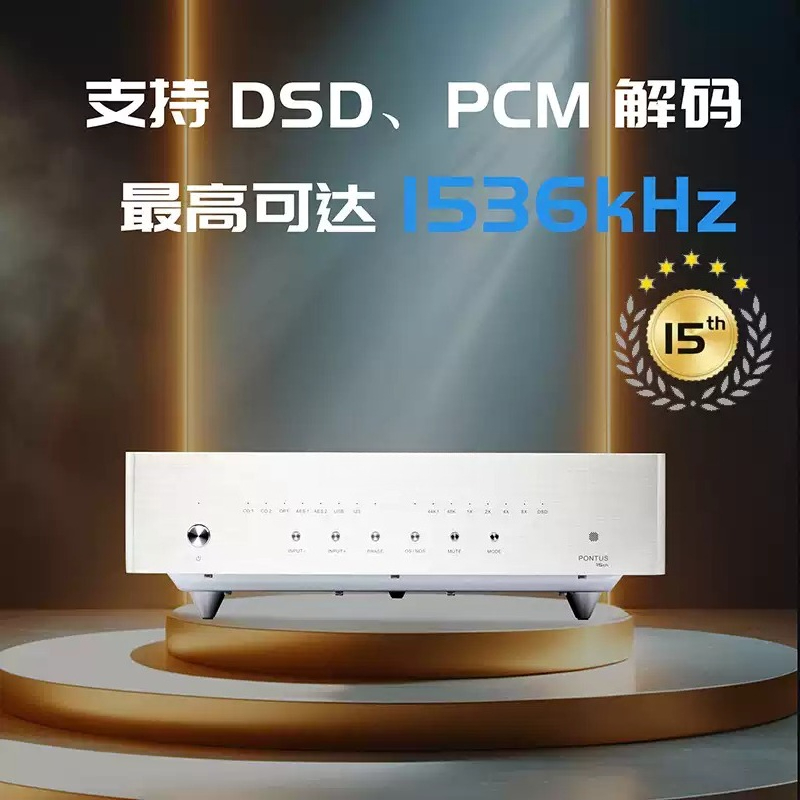 Discrete Resistor R2R Balanced - R2R Dac Balanced Xlr 评论和价格