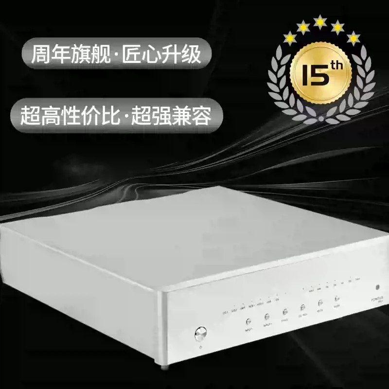 Discrete Resistor R2R Balanced - R2R Dac Balanced Xlr 评论和价格