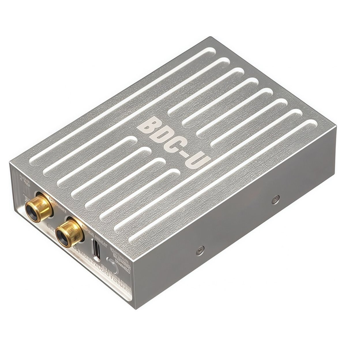 A85P BDC-U Car Bluetooth 5.3 R - Dac Usb Coaxial Optical Bluetooth 评论和价格