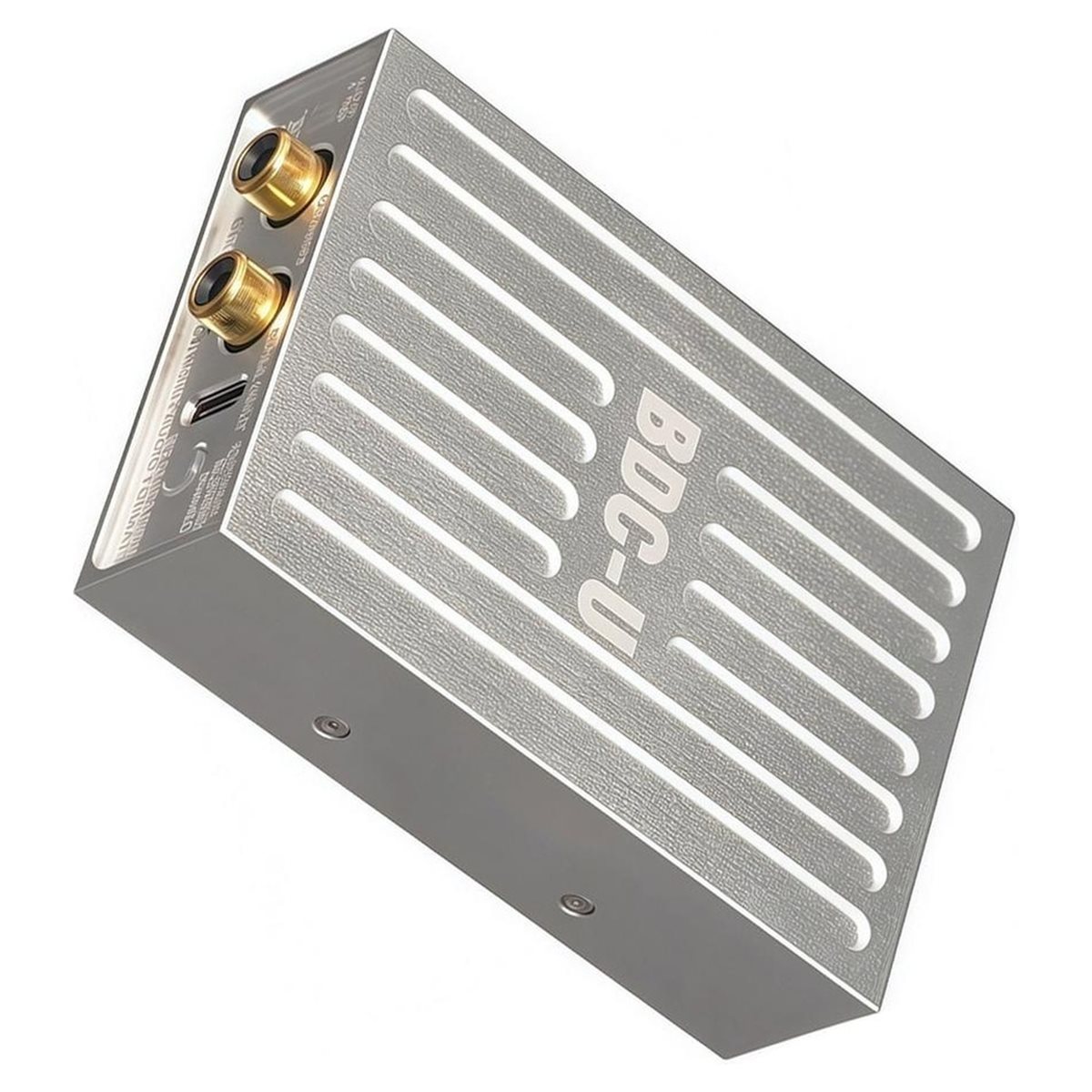 A85P BDC-U Car Bluetooth 5.3 R - Dac Usb Coaxial Optical Bluetooth 评论和价格