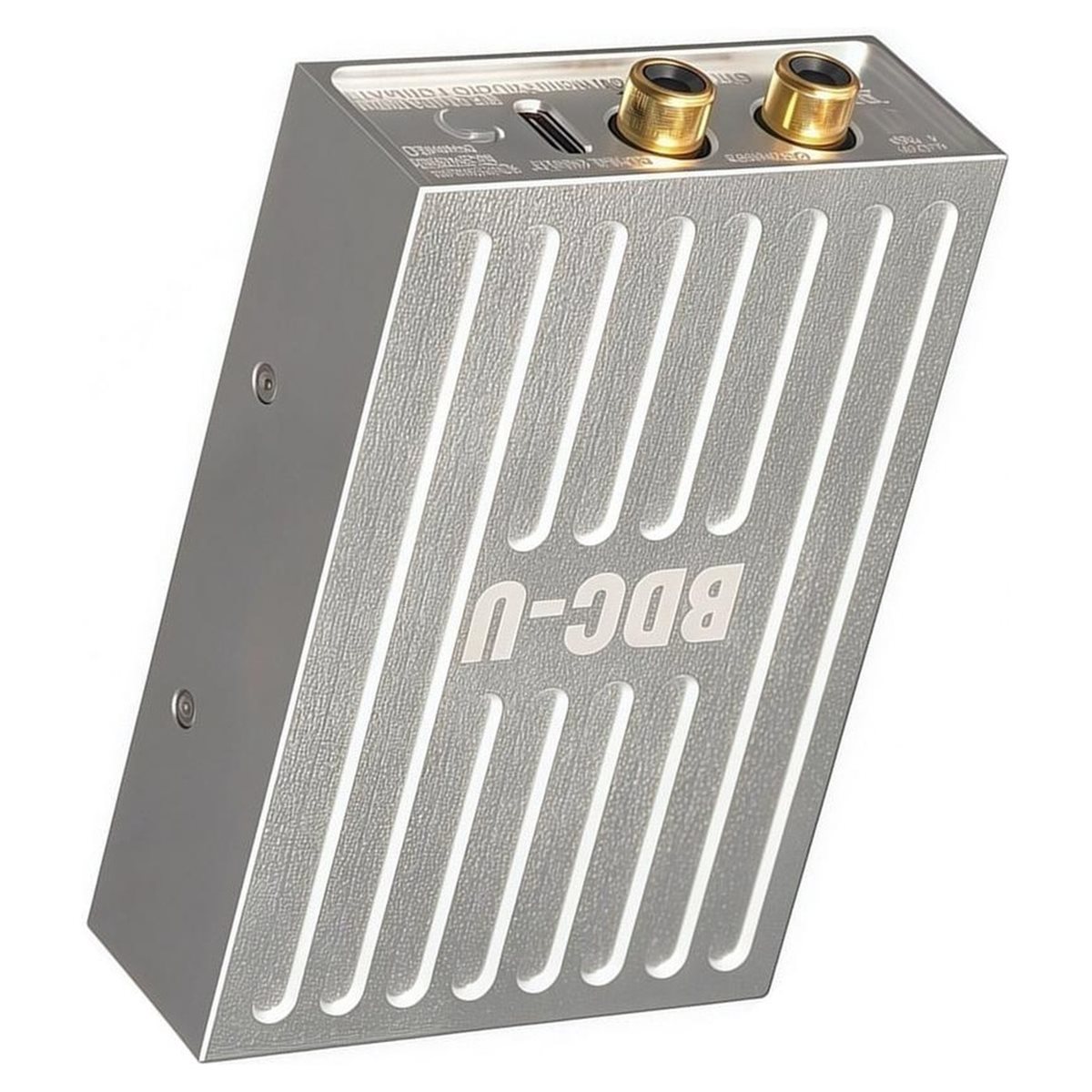 A85P BDC-U Car Bluetooth 5.3 R - Dac Usb Coaxial Optical Bluetooth 评论和价格