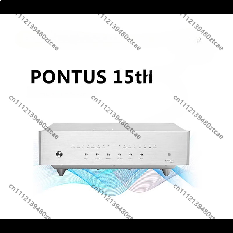 Premium R2R HiFi DAC 24bit/384 - R2R Dac Balanced Xlr 评论和价格