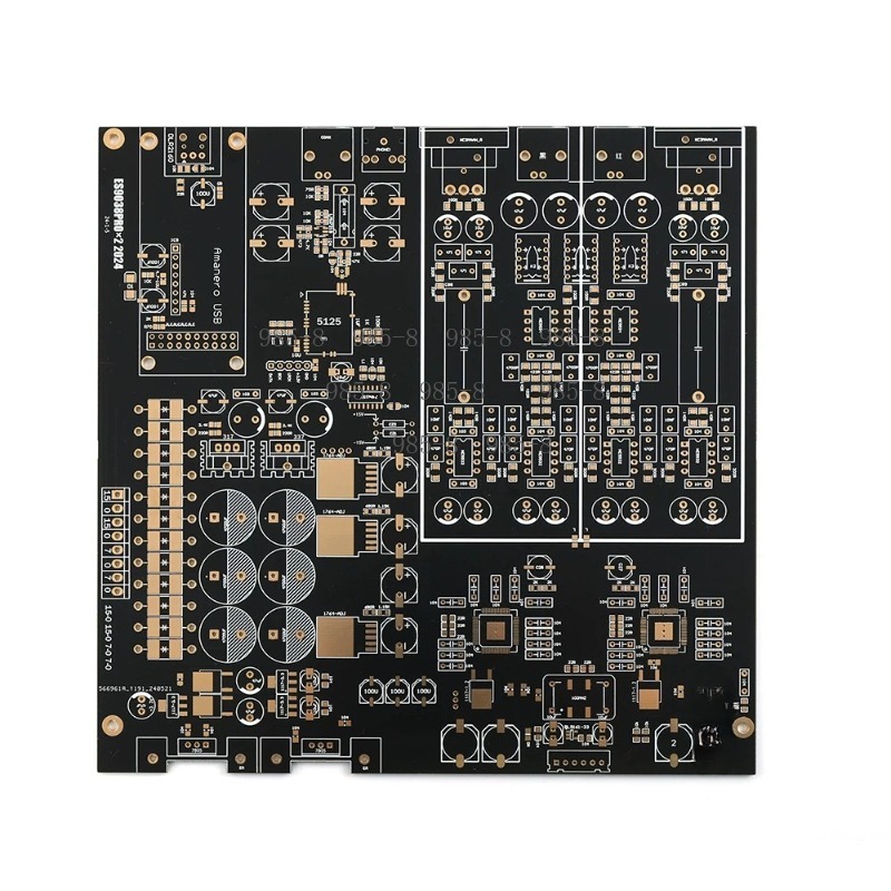 Bluetooth 5.0 Lossless DAC Dec - Dac Es9038Pro Usb 评论和价格