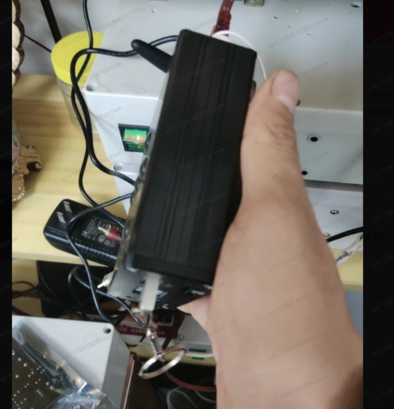 C200N Hi-Res Network Player, E - Dac Streamer Network Player 评论和价格