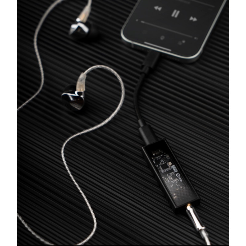 QUESTYLE M15C M12i Headphone A - Dual Ess9038 Dac 评论和价格