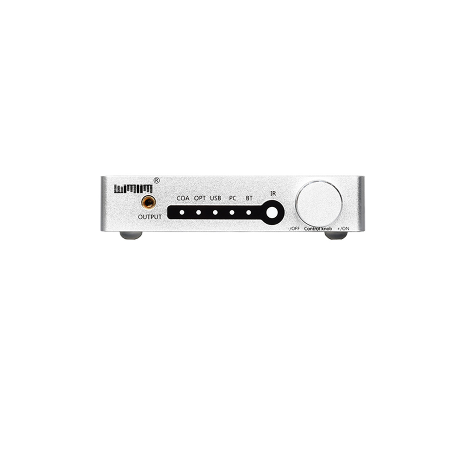 PCM1794 HiFi DAC Decoder, USB  - Dac Usb Coaxial Optical Bluetooth 评论和价格