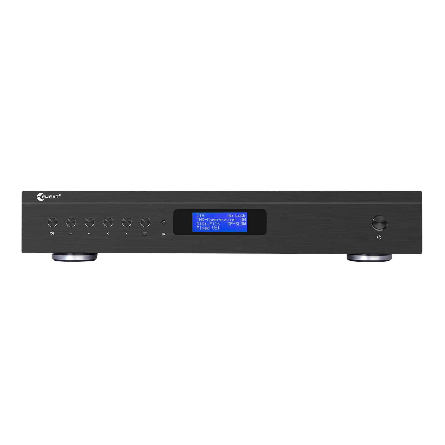 Best Selling D20 USB Encoder T - Dac Es9038Pro Usb 评论和价格